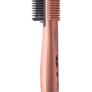 ROYALE USA Multi-Purpose Ceramic Hair BRUSH